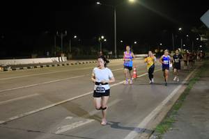 BIB: 
                            <button type="button" onclick="openModal(27837466)" class="btn btn-primary btn-sm float-right btn-popup" data-toggle="modal" data-target=".modal-high-quality">
                        <i class="fas fa-shopping-cart"></i> Add to Cart
                    </button>
                                            <button type="button" onclick="isThisMe(27837466, true)" class="btn btn-success btn-sm float-right btn-popup btn-isme hidden" data-toggle="tooltip" data-placement="bottom" title="นี่คือรูปของคุณใช่ไหม คลิกที่นี่เพื่อเอาเข้าอัลบั้ม">
                        <i class="fas fa-plus"></i> Add to album
                    </button>
                    <button type="button" onclick="isThisMe(27837466, false)" class="btn btn-warning btn-sm float-right btn-popup btn-isnotme hidden">
                        <i class="fas fa-ban"></i> Remove from album
                    </button>